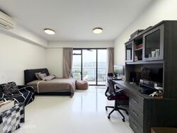 North Park Residences (D27), Apartment #621222371